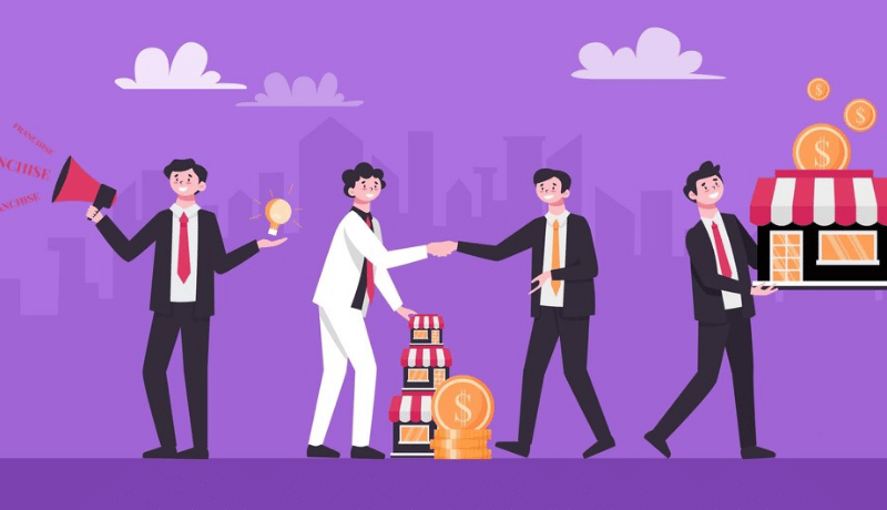 Affiliate Partnership Program