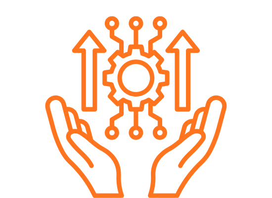 About the Partnership