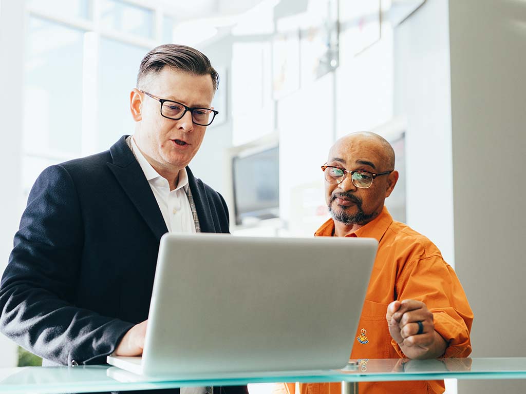 Top 10 Custom Software Development Companies in Bangladesh (2025)