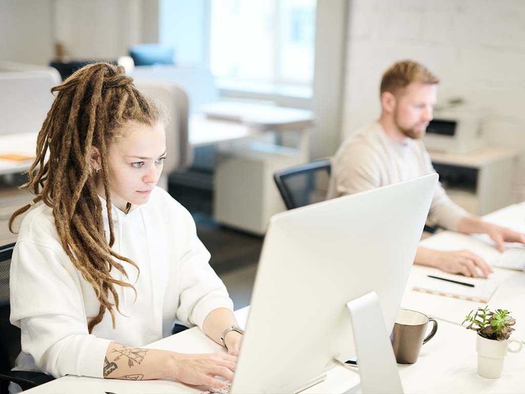 Top 10 Custom Software Development Companies in Bangladesh (2025)