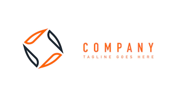 Department of Health