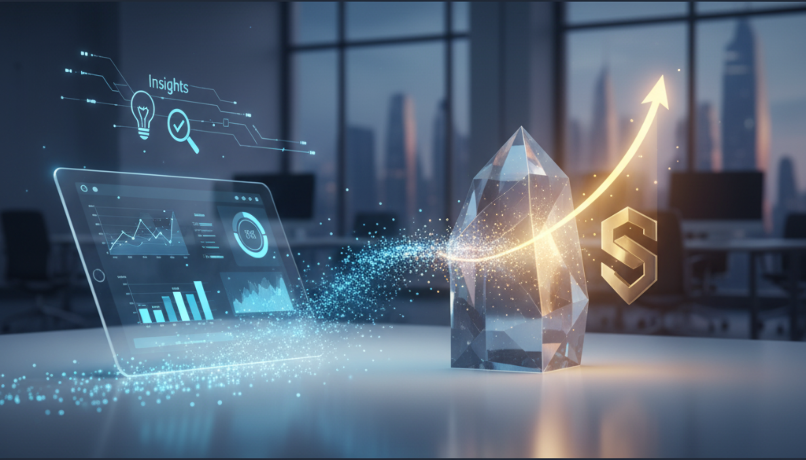 Equipment Management System (EMS) for Steadfast Courier