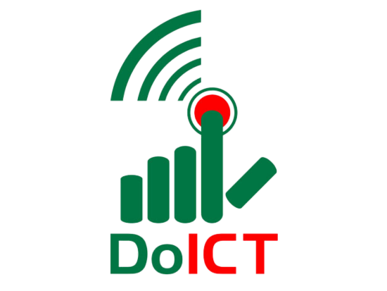 DOICT