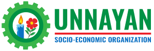 Unnayan NGO