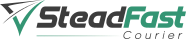 Steadfast Courier