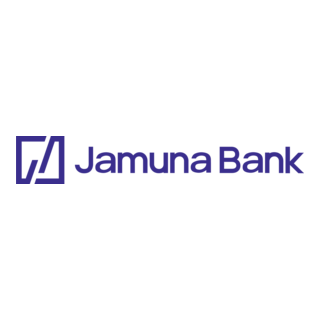 Jamuna Bank