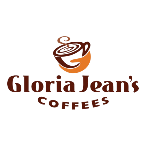 Gloria jeans