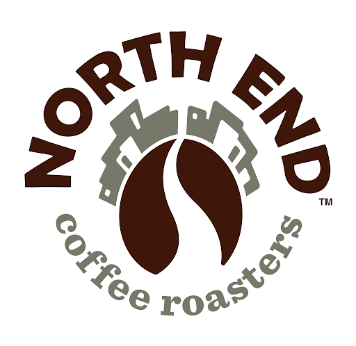 north end coffee roasters