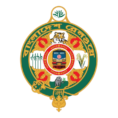 Bangladesh Railway