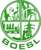 BOESL