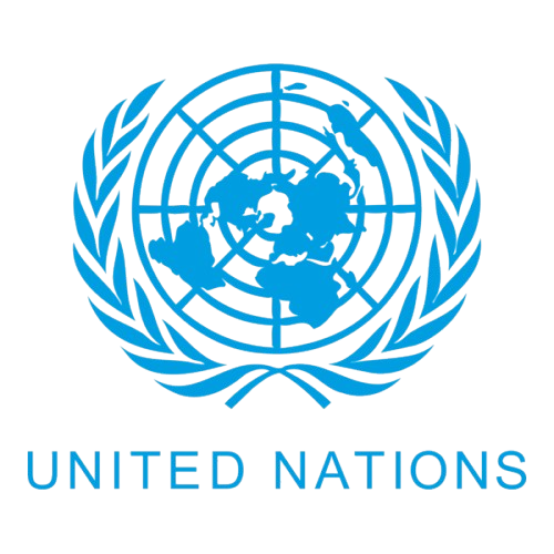 United Nation