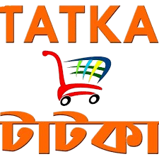 Tatka