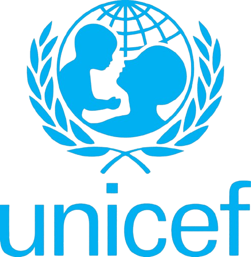 unicef
