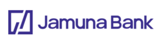 Jamuna Bank