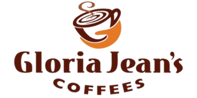 Gloria Jean's Coffees