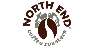 north end coffee roasters
