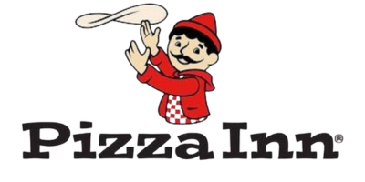 Pizza Inn