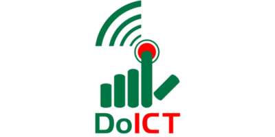 DOICT