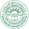 Islamic Foundation