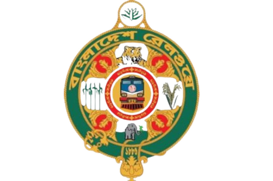 Bangladesh Railway