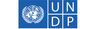 UNDP
