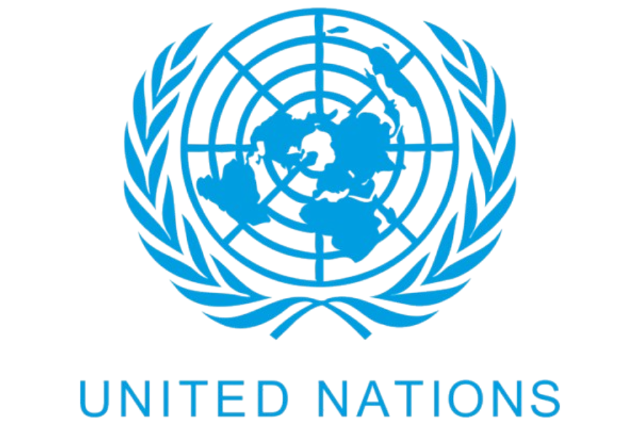 United Nation