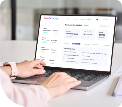 Workflow Optimization