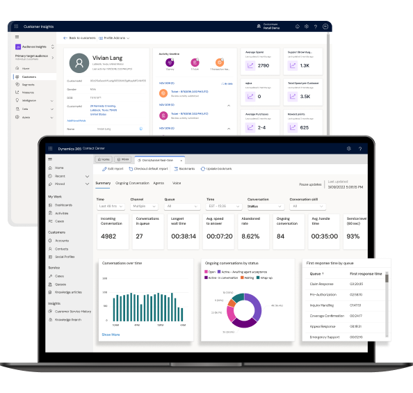 Why Choose Custom Software Development for Your Business Growth?