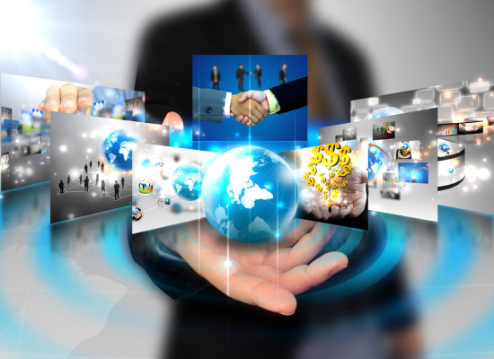 How to Choose the Right Custom Software Development Partner