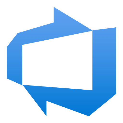 Azure Devops