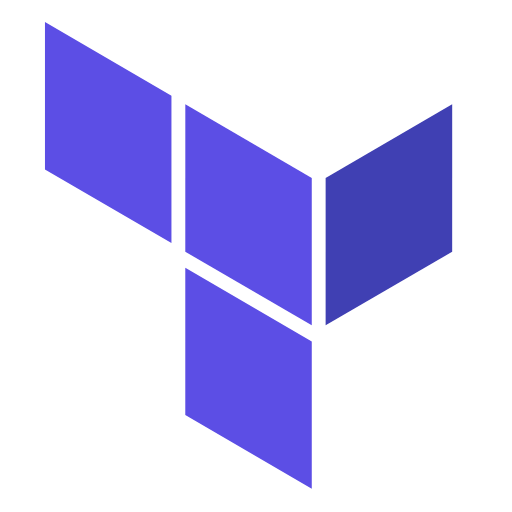 HashiCorp