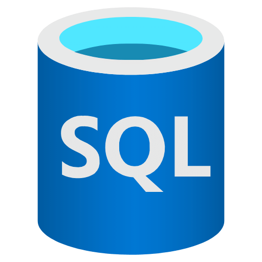 Azure SQL