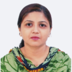 Dr. Mst. Jibon Nesa Alam